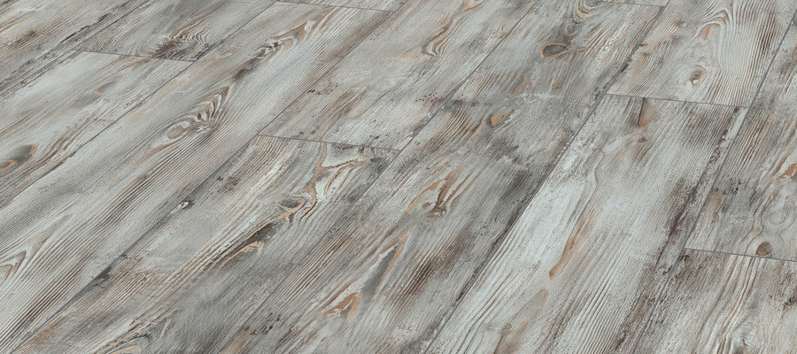 Ламинат Kronotex Robusto D4779 Древесная фантазия