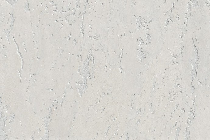 Пробка настенная Corkstyle Mountaine P07017 Avital Ash