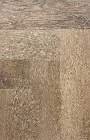 Кварц-винил Vinilam Parquet Herringbone IS11199 Венецианский Паркет