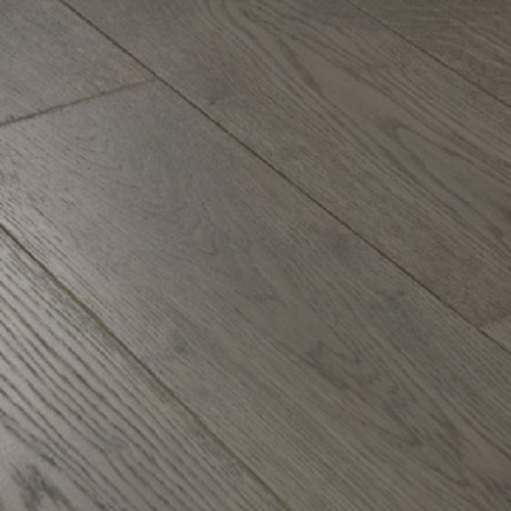 Инженерная доска Royal Parket Дуб Рустик Гранит