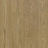Кварцевый паркет Quartz Parquet Классик 7 419 Дуб Карельский
