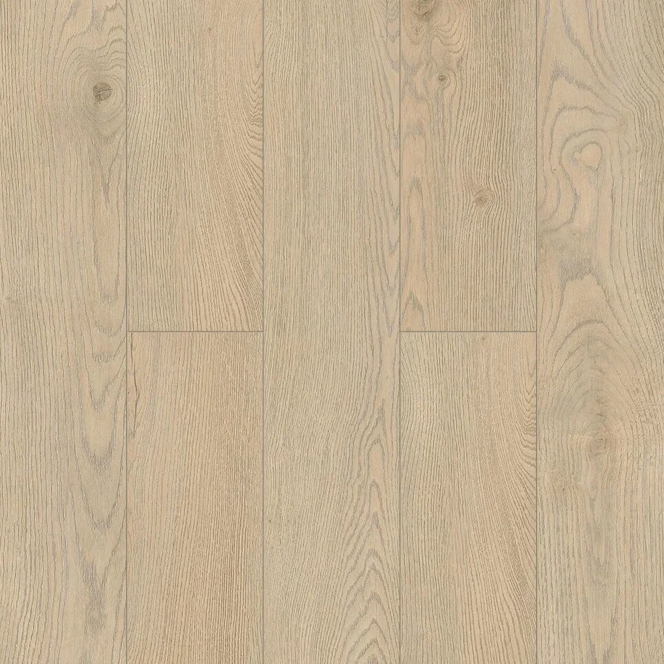 Кварц-винил Alpine floor Premium XL 7-27 Дуб Майя