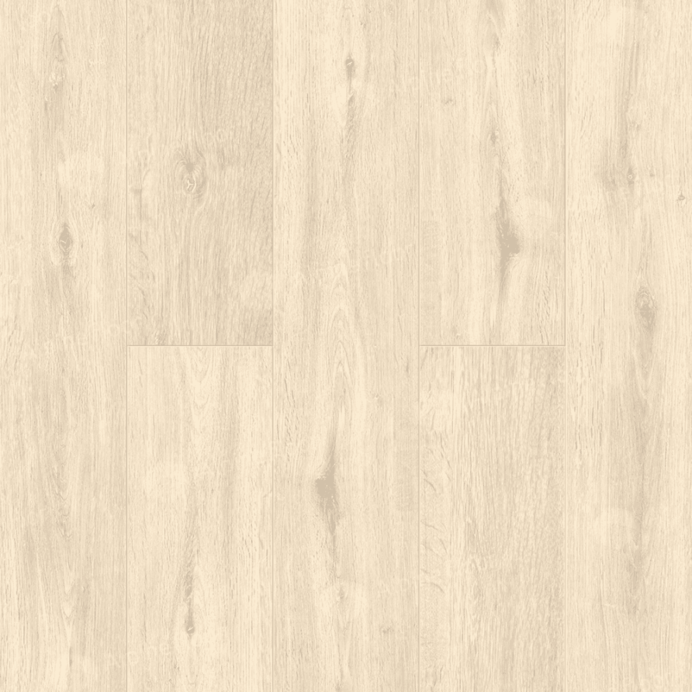 Кварц-винил Alpine floor Изящная классика (Classic Light) 106-22 Дуб Ваниль
