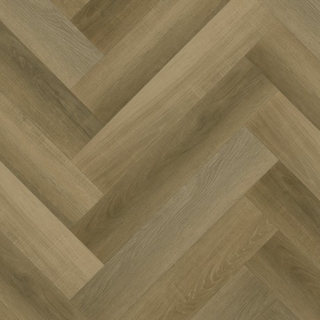 Кварц-винил Fargo Parquet 33-70W921 Дуб Мехико