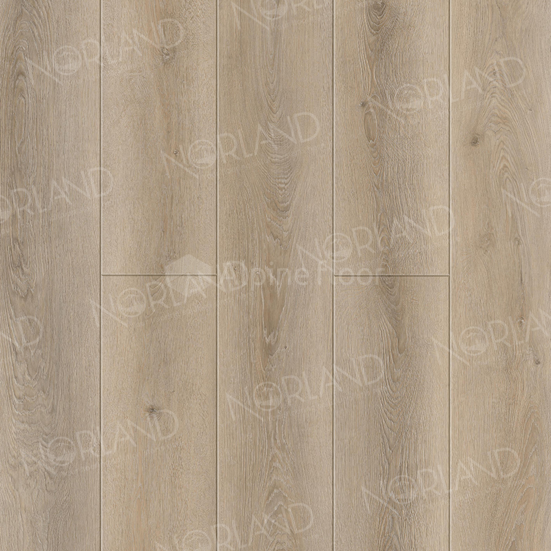 Кварц-винил Norland Sigrid Plus 1006-11 Tora