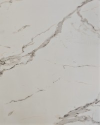 Кварц-винил Texfloor Суматра	316 Мрамор Кантабрия