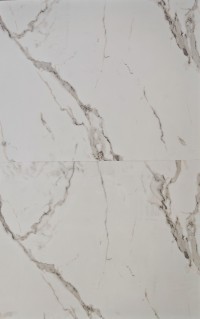 Кварц-винил Texfloor Суматра	316 Мрамор Кантабрия