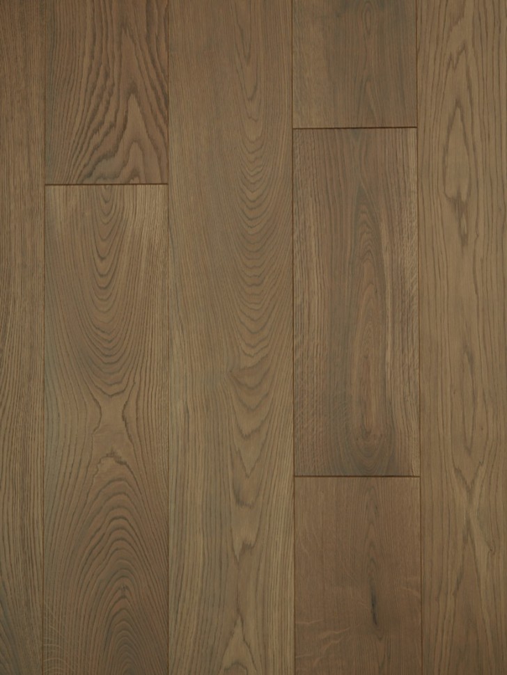 Инженерная доска Eppe Torso TR1810 Дуб Stone