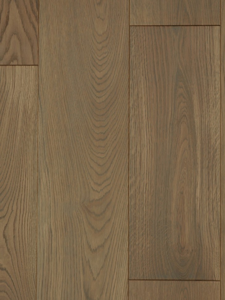 Инженерная доска Eppe Torso TR1810 Дуб Stone