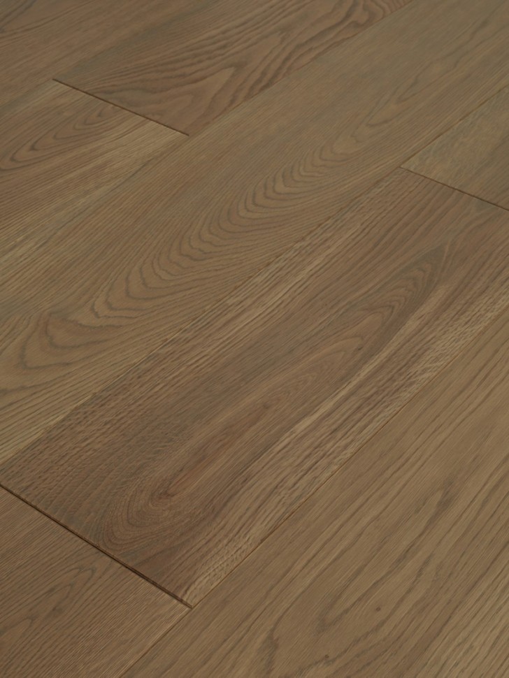 Инженерная доска Eppe Torso TR1810 Дуб Stone