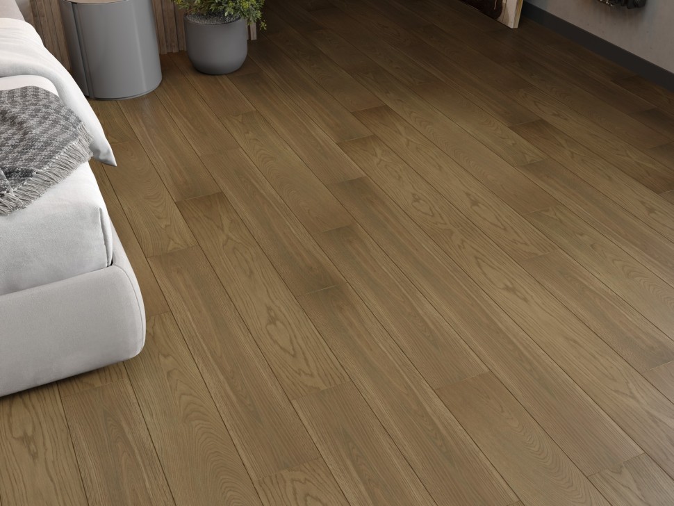 Инженерная доска Eppe Torso TR1810 Дуб Stone