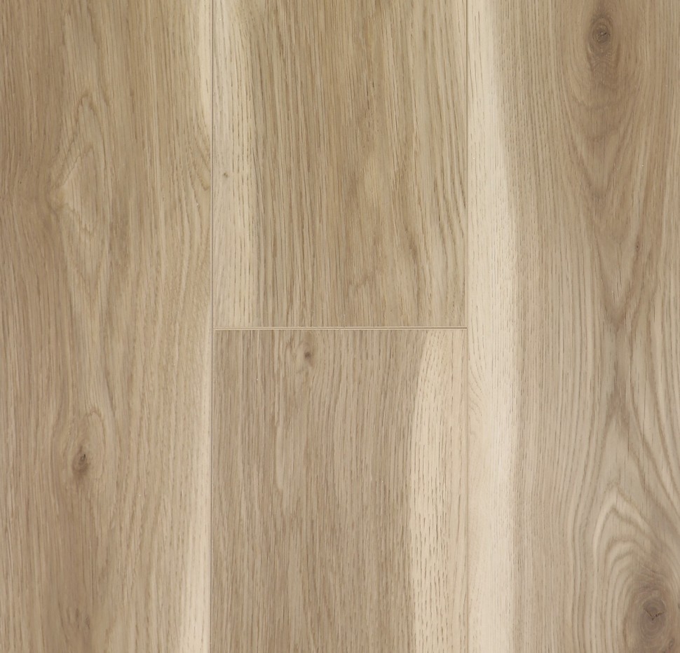 Кварц-винил Floorwood Unit 3998 Дуб Креман