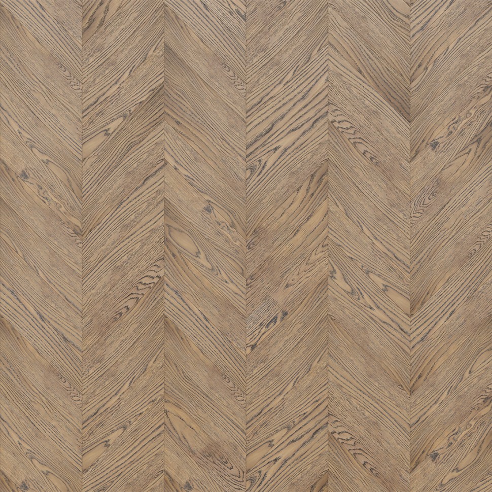 Инженерная доска Gran Parte Белло Французская ёлка