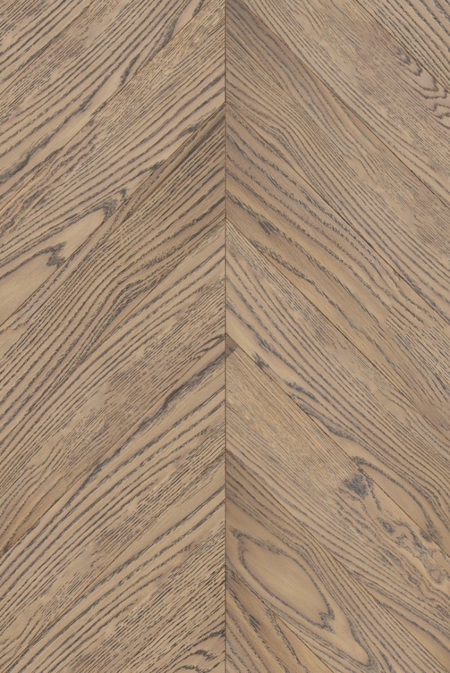 Инженерная доска Gran Parte Белло Французская ёлка