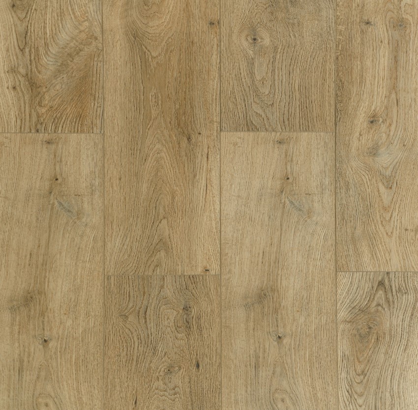 Кварц-винил Art East Art Tile Click 45-17 Дуб Магнум