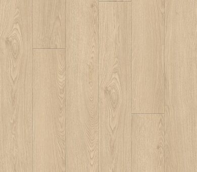Кварц-винил Floorwood Visio 7412 Дуб Рубикон