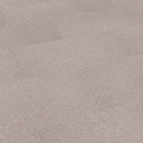 Кварц-винил Eco Click Stone NOX-1752 Чогори