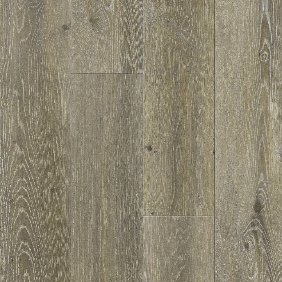 Кварц-винил Fargo Comfort 379-6 Дуб Рыцарский 