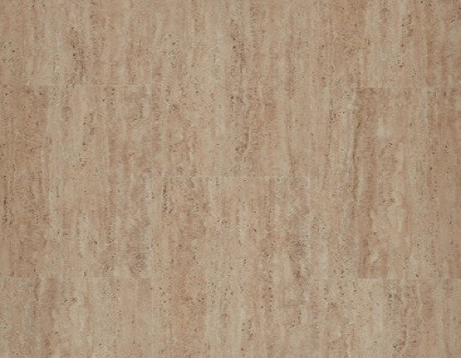 Кварц-винил Texfloor Суматра 109 Травертино