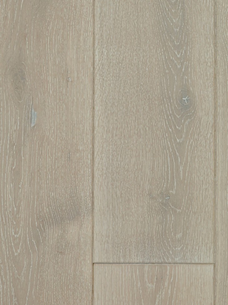 Инженерная доска Eppe Torso TR1811 Дуб Snobol