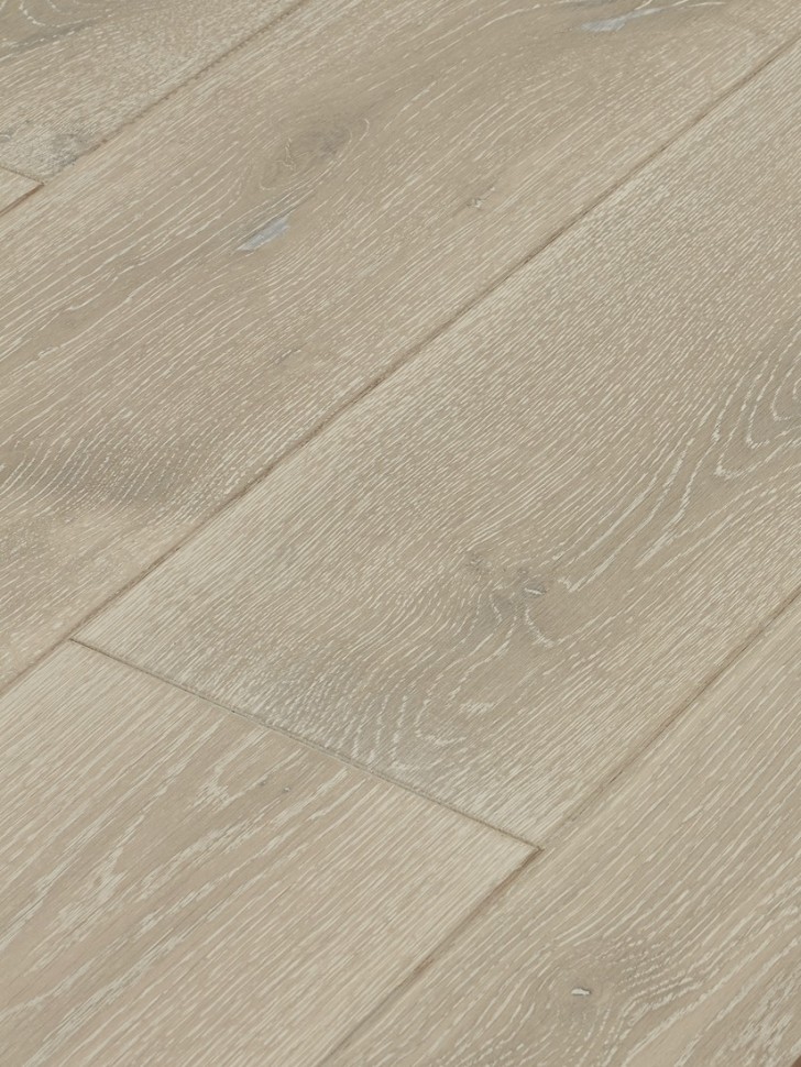 Инженерная доска Eppe Torso TR1811 Дуб Snobol