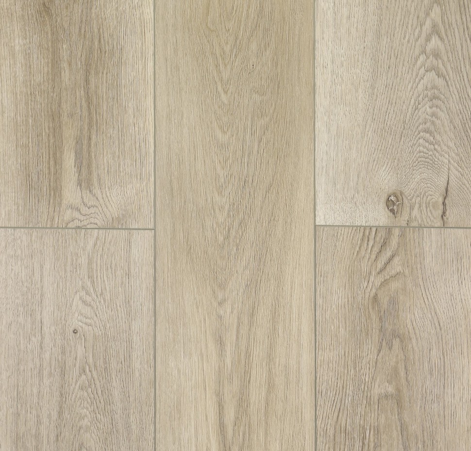 Кварц-винил Floorwood Unit 3971 Дуб Ликар