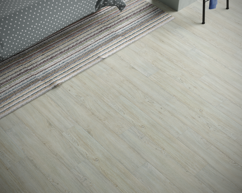 Кварц-винил Art East Art Tile Click 45-122 Бархат Лазурный