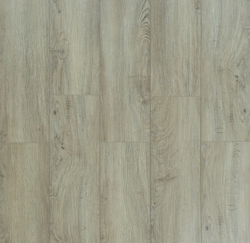 Кварц-винил Art East Art Tile Click 45-122 Бархат Лазурный