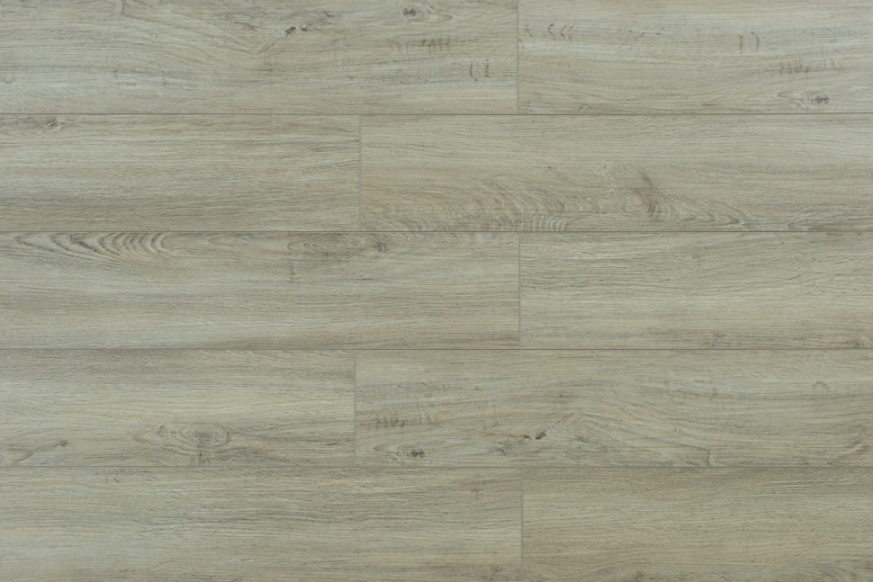 Кварц-винил Art East Art Tile Click 45-122 Бархат Лазурный