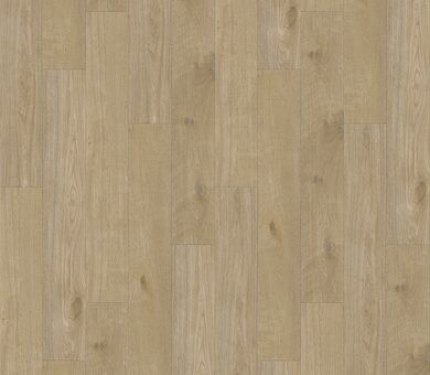 Кварц-винил Floorwood Residence 6112 Дуб Бельгард