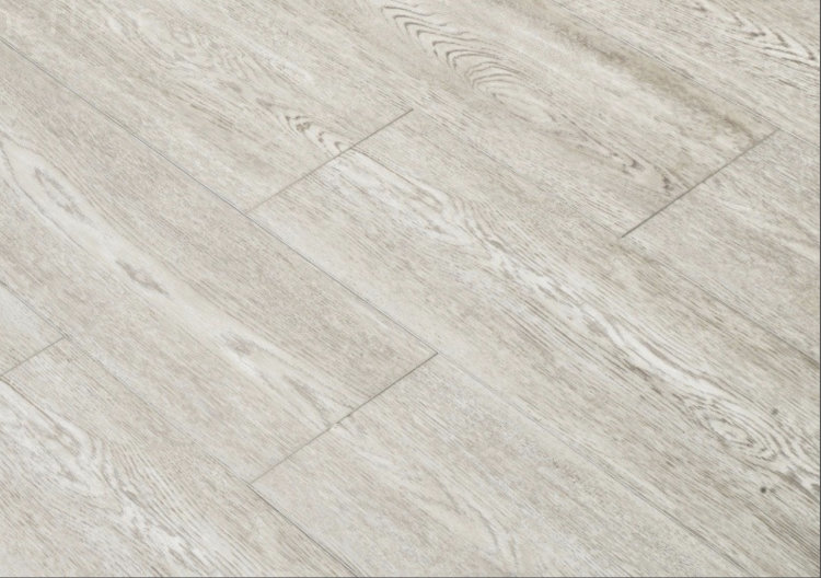 Купить Виниловые полы Alpine floor Intense ECO 9-8 Голубой лес | Паркет Соло