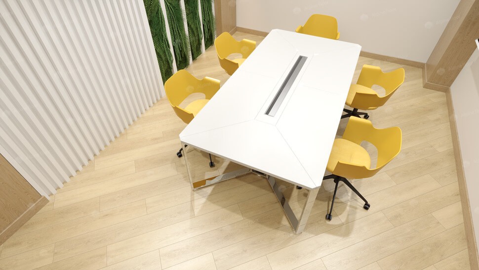 Кварц-винил Alpine floor Grand Sequoia 11-29 Нидлес