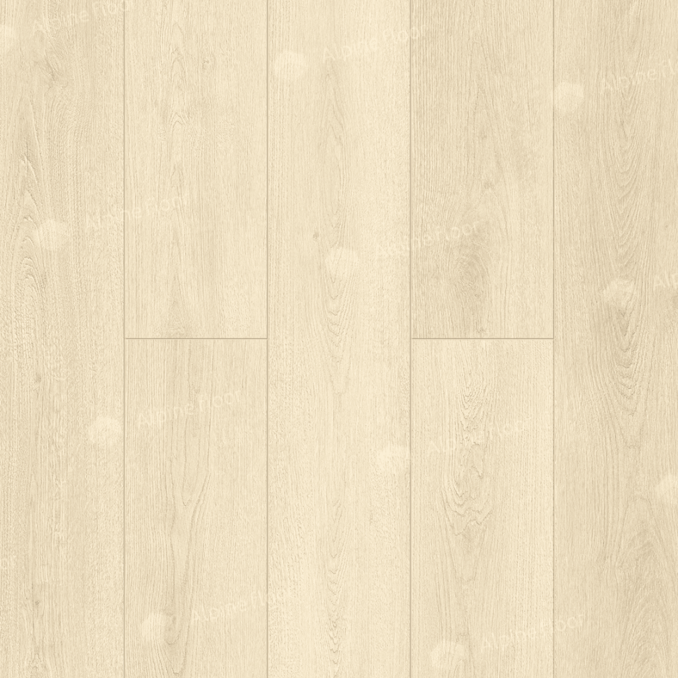 Кварц-винил Alpine floor Гранд Секвойя (Grand Sequoia) 11-29 Нидлес