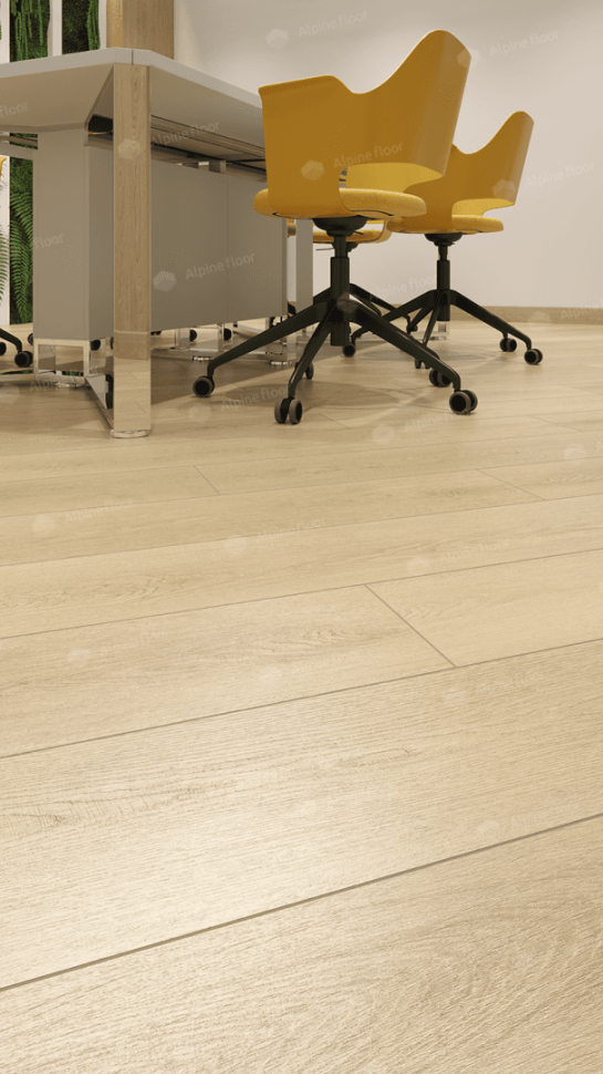 Кварц-винил Alpine floor Гранд Секвойя (Grand Sequoia) 11-29 Нидлес