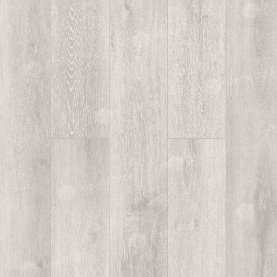 Кварц-винил Alpine floor Изящная классика (Classic Light) 134-55 Ясень Серый