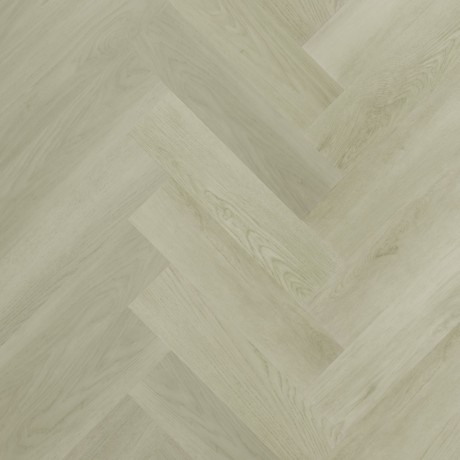 Кварц-винил Fargo Herringbone 44-6191-4 Дуб Бирмингем