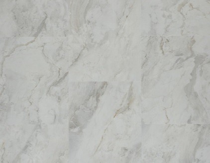 Кварц-винил Texfloor Суматра 110 Мрамор Бланко