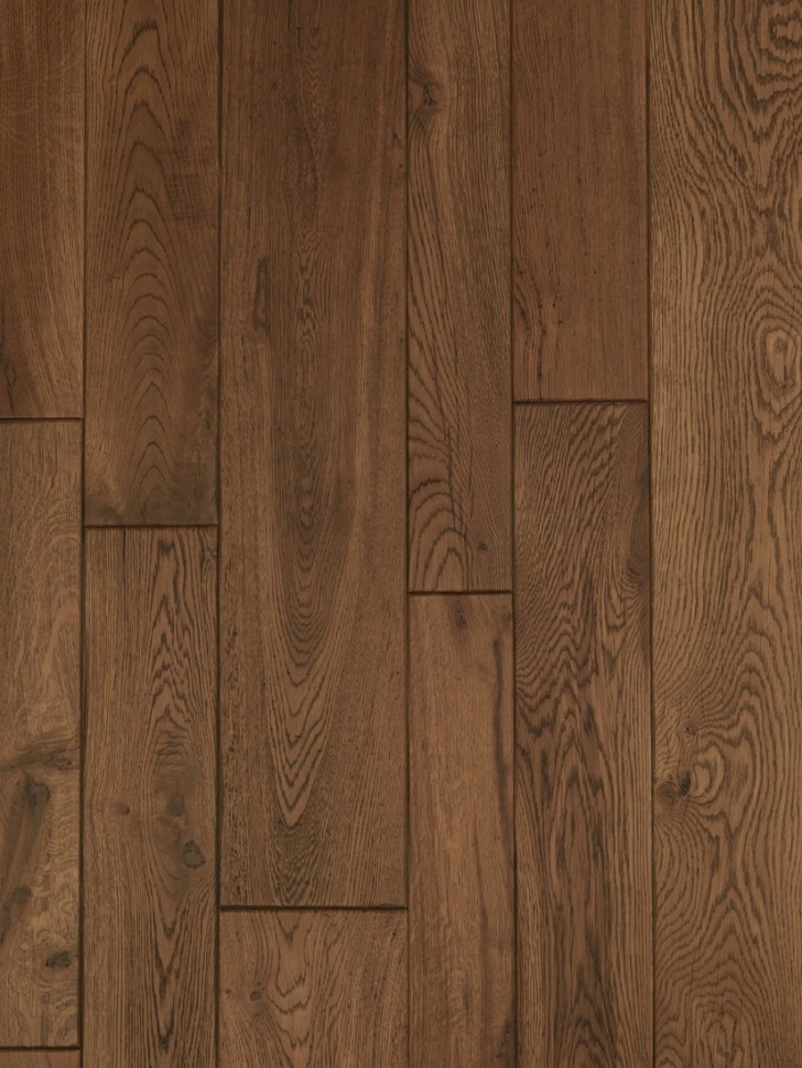 Инженерная доска Eppe Torso TR1812 Дуб Rostig