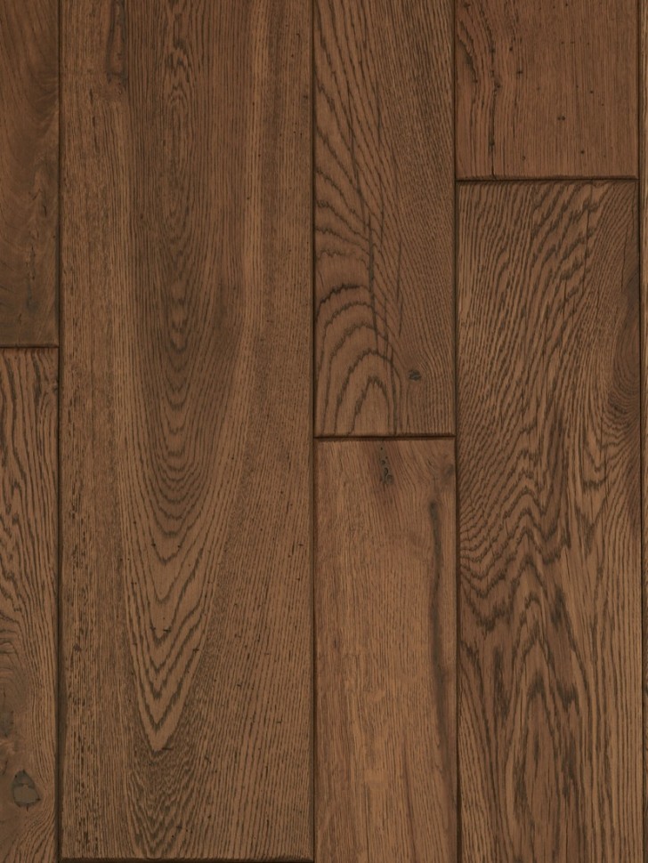 Инженерная доска Eppe Torso TR1812 Дуб Rostig