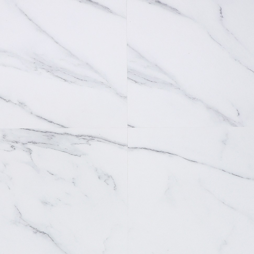 Кварц-винил Floorwood Kerama 57М15 Мирабель