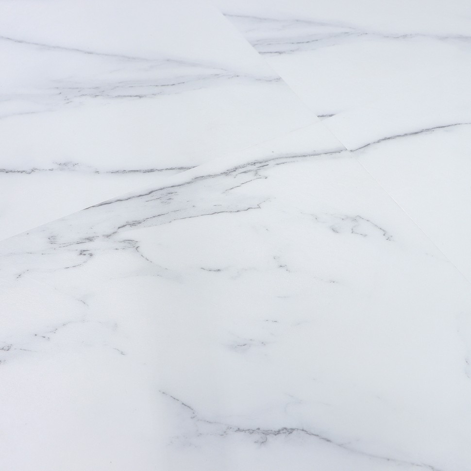 Кварц-винил Floorwood Kerama 57М15 Мирабель