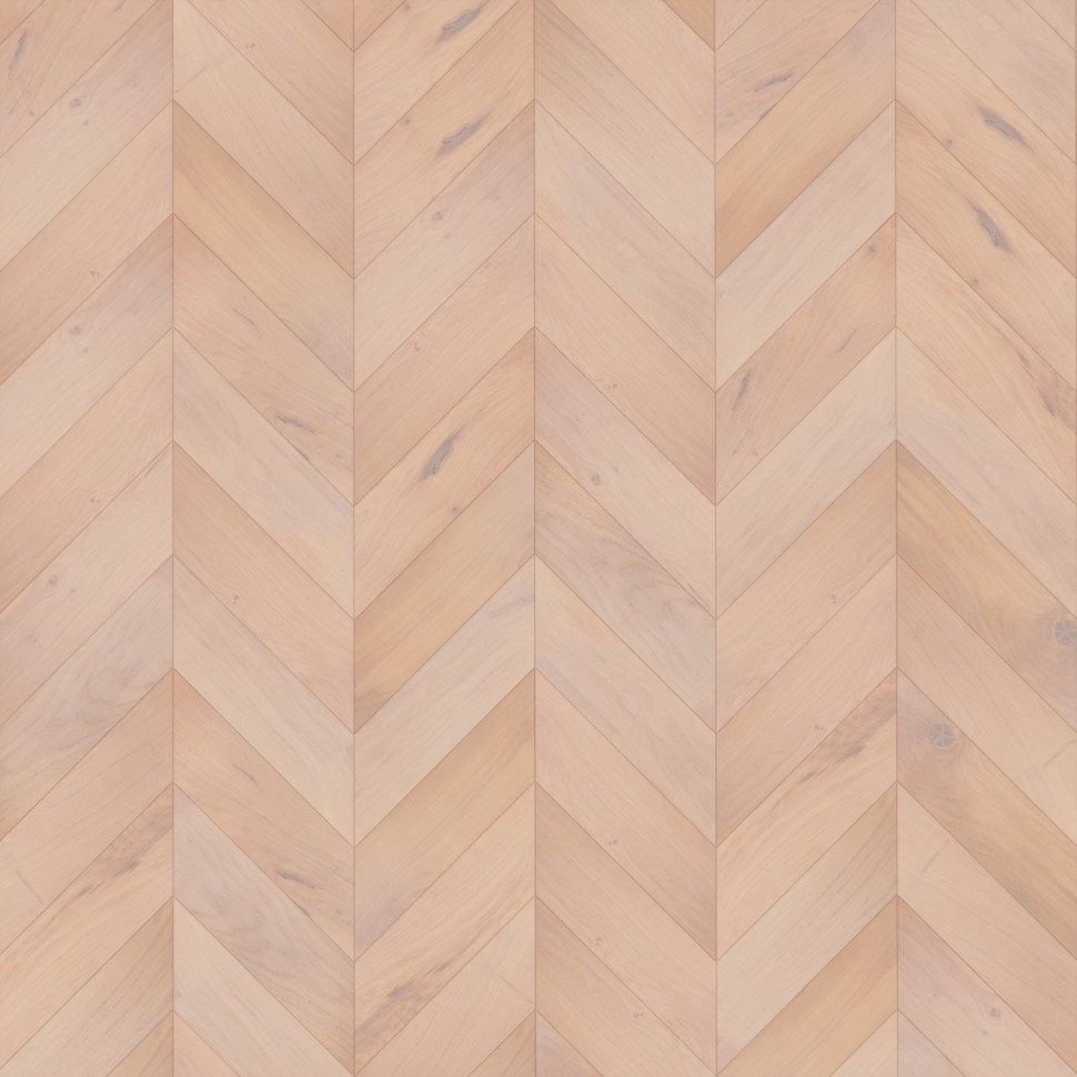 Инженерная доска Gran Parte Альто Французская ёлка