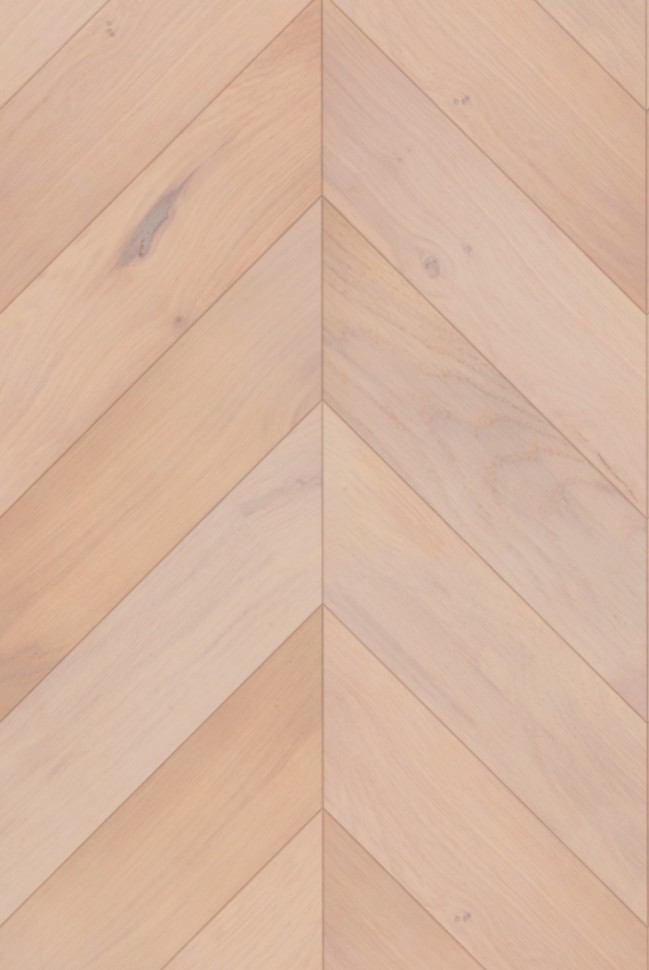 Инженерная доска Gran Parte Альто Французская ёлка