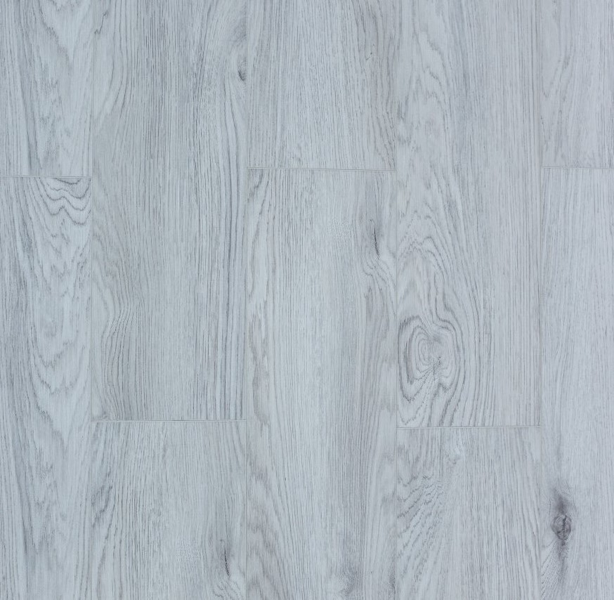 Кварц-винил Art East Art Tile Click 45-127 Ясень Эдмонтон