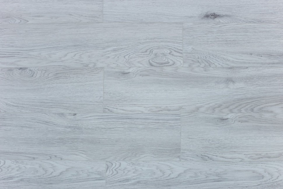 Кварц-винил Art East Art Tile Click 45-127 Ясень Эдмонтон