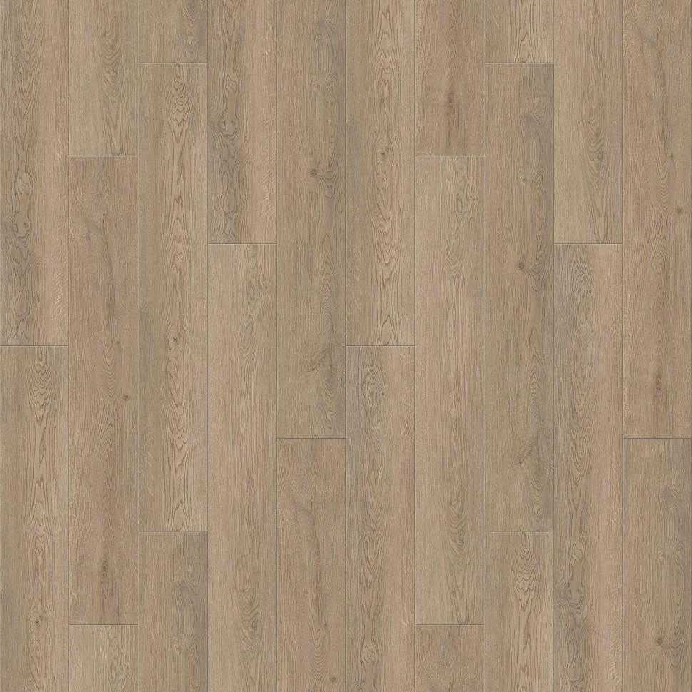 Кварц-винил Floorwood Residence 6241 Дуб Веларус дымчатый