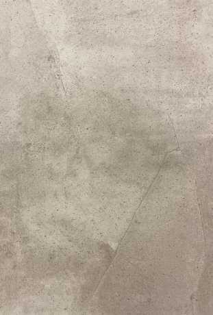Кварц-винил Vinilam Ceramo Stone 61603 Бетонная смесь