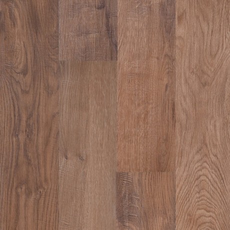 Кварц-винил Home Expert Nature 2061-15 Дуб Натуральный