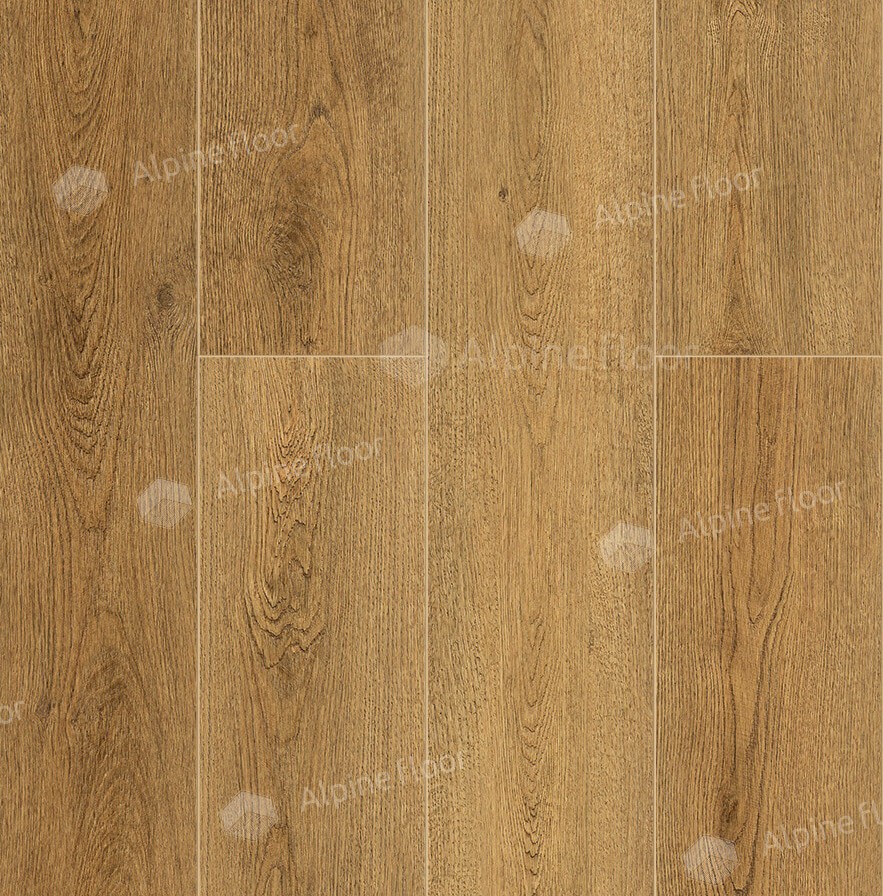 Кварц-винил Alpine floor Grand Sequoia 11-30 Таксодиум