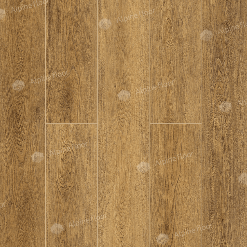 Кварц-винил Alpine floor Гранд Секвойя (Grand Sequoia) 11-30 Таксодиум 